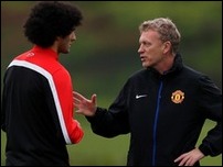 �������� � �����